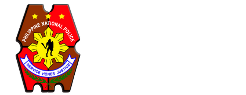 National Police Clearance (6) (1)